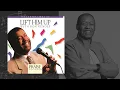 Lagu Lift Him Up (Full Album) - Ron Kenoly | Hosanna! Music (1992)