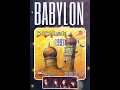 Download Lagu 𝐁𝐀𝐁𝐘𝐋𝐎𝐍 ; 𝐑𝐞𝐚𝐜𝐡𝐢𝐧𝐠 𝐅𝐨𝐫 𝐓𝐡𝐞 𝐒𝐤𝐲 (1992)