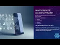 Detecting Remote Access Apps in React Native Secure Your App from Unauthorized Access