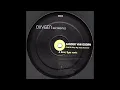 Download Lagu Sander Van Doorn - Punk'd (Sean Tyas Remix)