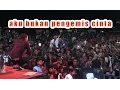 Download Lagu Aku Bukan Pengemis Cinta - Balasyik Entertainment