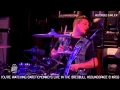Download Lagu ► One For the Road - Arctic Monkeys - LIVE (2013)