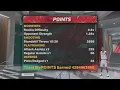 Nba 2k23 First 99 Overall Glitch Ps5