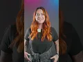 West Palm Beach patient review - Dr Ortega