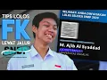 Download Lagu Tips Rahasia Lolos KEDOKTERAN Lewat Jalur SNBP