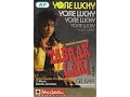 Download Lagu Yosie Lucky   Orang  Orang Kalap || Lagu Lawas Nostalgia - Tembang Kenangan Indonesia
