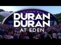 Download Lagu Duran Duran - Wild Boys - live at BBC Music Day,  Eden Project 2016