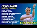 Lagu Faris Adam - STECU | Juan Reza - PICA PICA | NYONG TIMUR || LAGU POP TIMUR VIRAL TIKTOK 2025