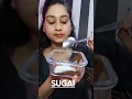Download Lagu Skin Whitening With Coffee Facepack | Get Spotless Radiant Milky Whiten Skin Permanently.