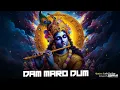 Download Lagu Dum Maro Dum (Dj Swizel Mashup Remix) · Yash Rathor · Dj Swizel Mashup bolo hare krishna hare ram