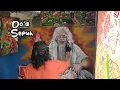 Download Lagu Bisaan Seniman Jalanan Melukis (Kakek Misterius) 😁👍
