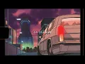 on the way (slowed + reverbed) - jhené aiko + mila j