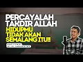 Download Lagu Ngaji Filsafat|Percayalah Sama Allah Tidak Akan Membuat HidupMu Sulit-Dr.Fahruddin Faiz