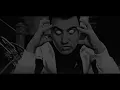 Lil Elmohamedy - El Edman (Official Lyric Video) | ليل المحمدي - الادمان (مصحة)