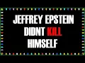 Meet the passengers of Jeffrey Epstein s Lolita Express
