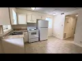 5020 Reidsville 7