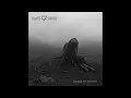 Download Lagu Black Sadhu - Ashes of Aether (Full Album 2025)