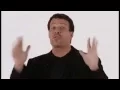 Tony Robbins - Raise Your Standards