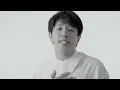 関ジャニ∞ - 凛 / KANJANI∞ - Rin