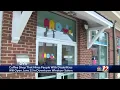 Brand new coffee shop is getting ready to open in Winston-Salem