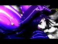 Download Lagu 【VietSub】 Through All Eternity -Enishi No Kizuna- ~ Ayami 『Mushibugyo ED2』