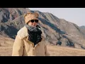 Geju Altai Adventure x BMW GS