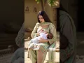 Download Lagu Breast Milk is Best for 👶👶
