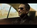 عايشين ومش عايشين - Fadel Shaker