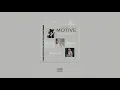 Ariana Grande — motive (ft. Justin Bieber & Doja Cat) [Demo]