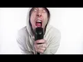 Download Lagu Can´t Get You Out of My Head (metal cover by Leo Moracchioli)