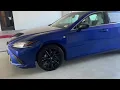 2021 Lexus ES ES 350 F SPORT Cathedral City Palm Springs Indio Palm Desert La Quinta CA