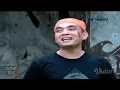 Download Lagu SKETSA TTV (17/10/2017)