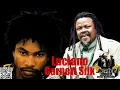 Download Lagu Garnett Silk Vs Luciano | Kings Of Reggae \u0026 Dancehall | Justice Sound