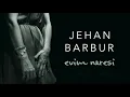 Selvi Boylum Al Yazmalım -Jehan Barbur