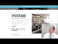Why did a Charleston restaurant have to pay its workers over 624 000 in back wages