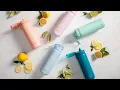 Download Lagu Ello Cooper Stainless Steel Water Bottle