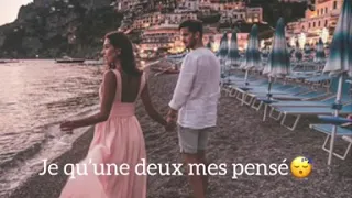 حالات واتس اب فرنسي 