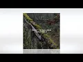 Track of the Day (05/08/2020) ~ Polar Inc. - Pastel (Original Mix)