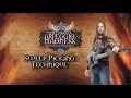 Download Lagu Rusty Cooley Arpeggio Madness Disk 1