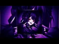 S3werperson and Zy - 鳴らして（按下播放键）Slowed+Reverb