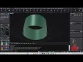 Intro to MatrixGold - Episode 2 Terminology Selecting Gumball
