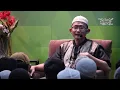 Download Lagu Gak Ada Istilah Dalam Islam Pengangguran - Ustadz Badrusalam