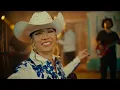 Marilina, Tio Mario - Selección de Polkas (Video Oficial)