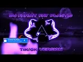 Download Lagu DJ FAHMY FAY PLASTIC - TIKTOK VERSION || DJBREAKBEAT