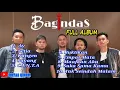 Download Lagu D'bagindas Full album terbaik