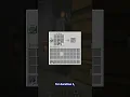 How to craft Fireworks in Minecraft
