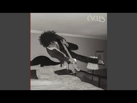 SPINNIN ME