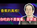 Download Lagu 吃香蕉的禁忌，中醫太神了，這個真相你絕對想不到！ #倪海厦 #壯陽 #養生 #中醫 #啤酒肚