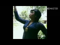 Download Lagu Cimata kembang mamah zuma