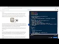 Google Codejam 2022 - Round 1B
